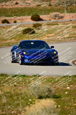 media/Feb-10-2024-Speed Ventures (Sat) [[60d640a62a]]/Black Group/Session 2 (Turn 3)/